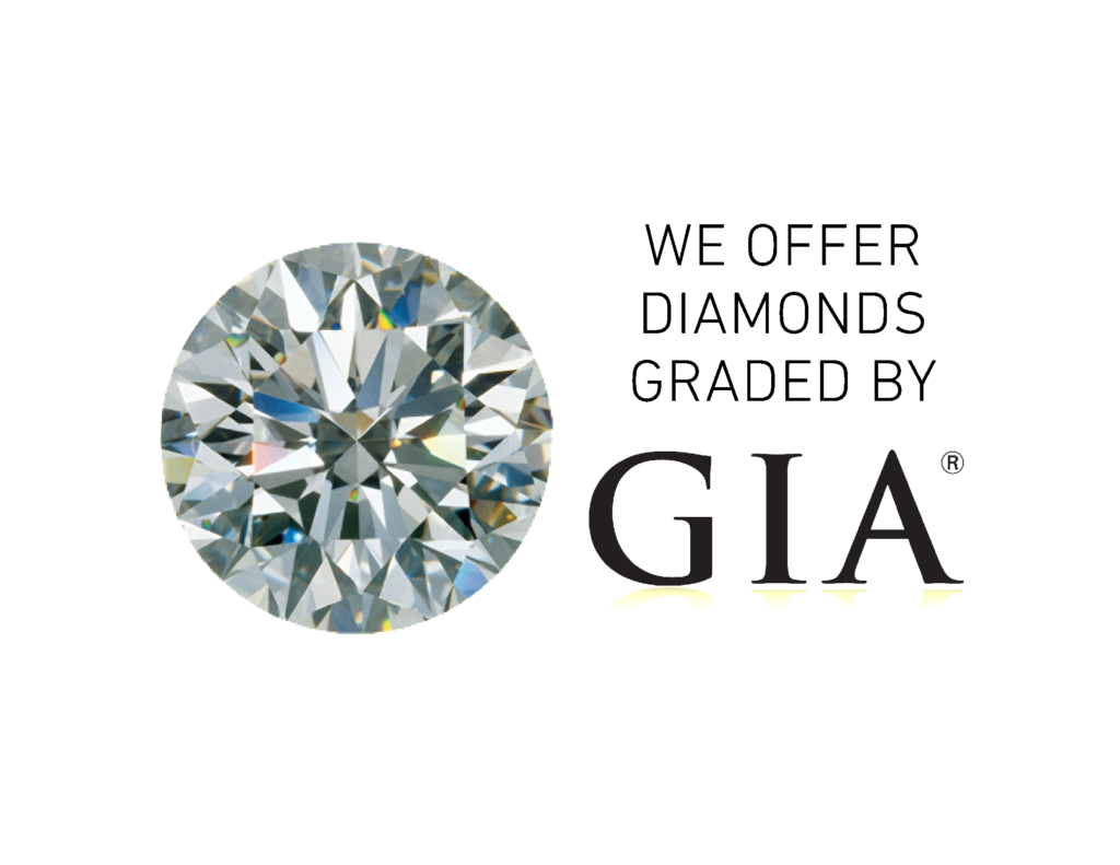 GIA DIAMONDS MONOGYIOS 1952