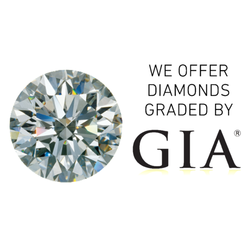 GIA DIAMONDS MONOGYIOS 1952
