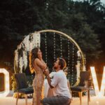 MONOGIOS+KOSMIMA