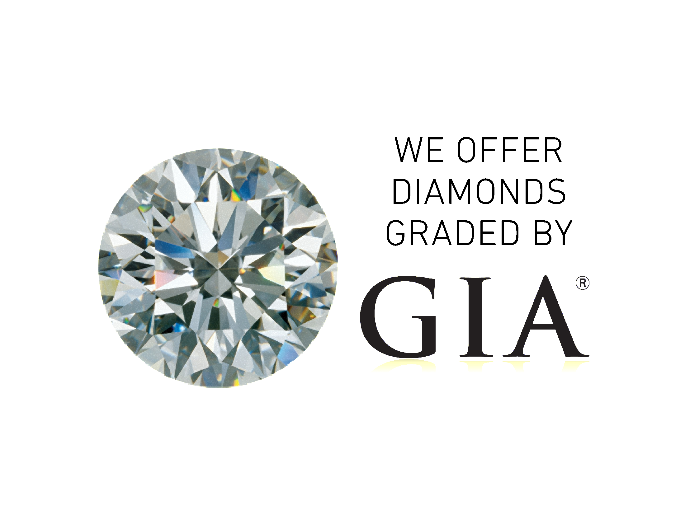 Μονόπετρο 0.50ct Emerald Cut Πιστοποίηση GIA - Image 4