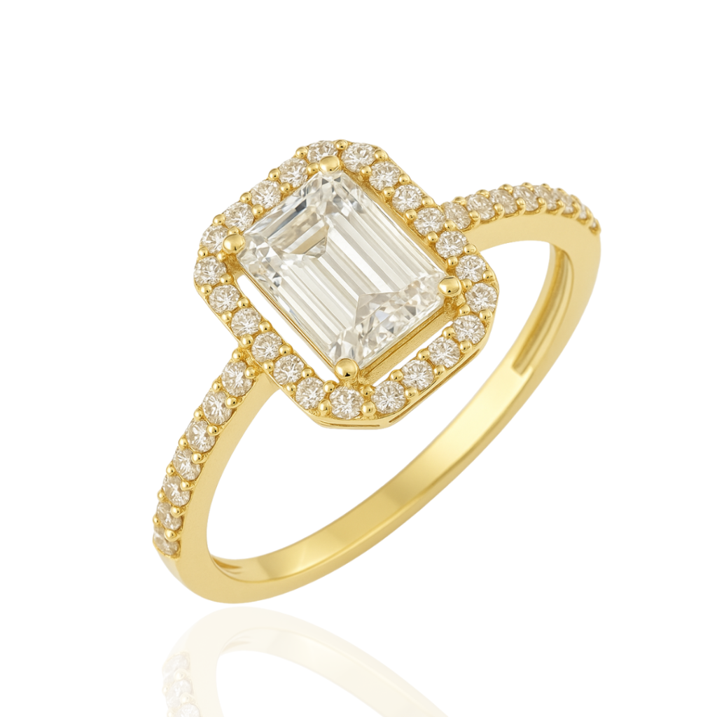 monopetra_rodos_monogios_engagement_rings