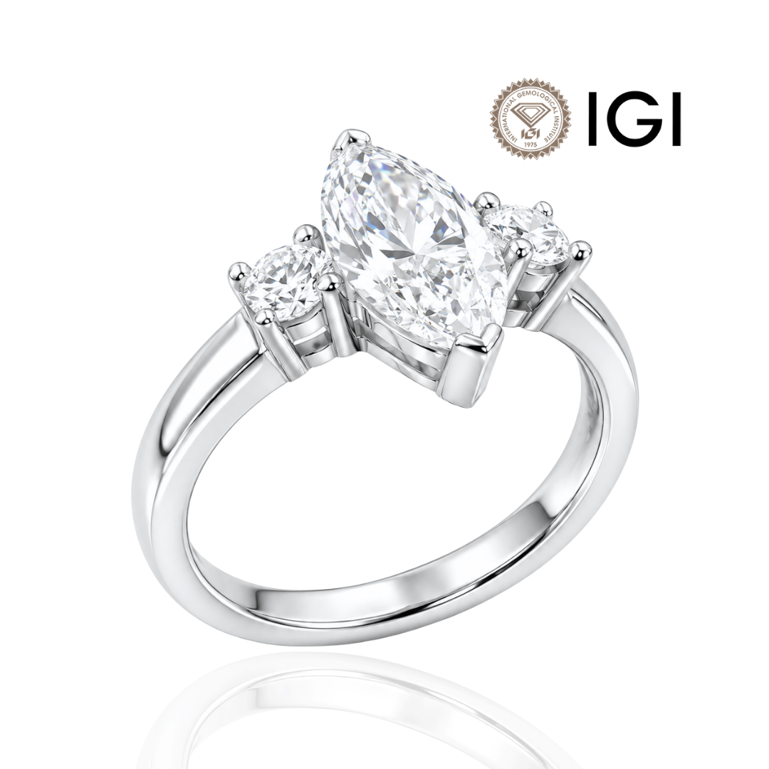 monopetro-leukoxrysos-k18-diamanti-ergastiriou-igi-marquise.jpg