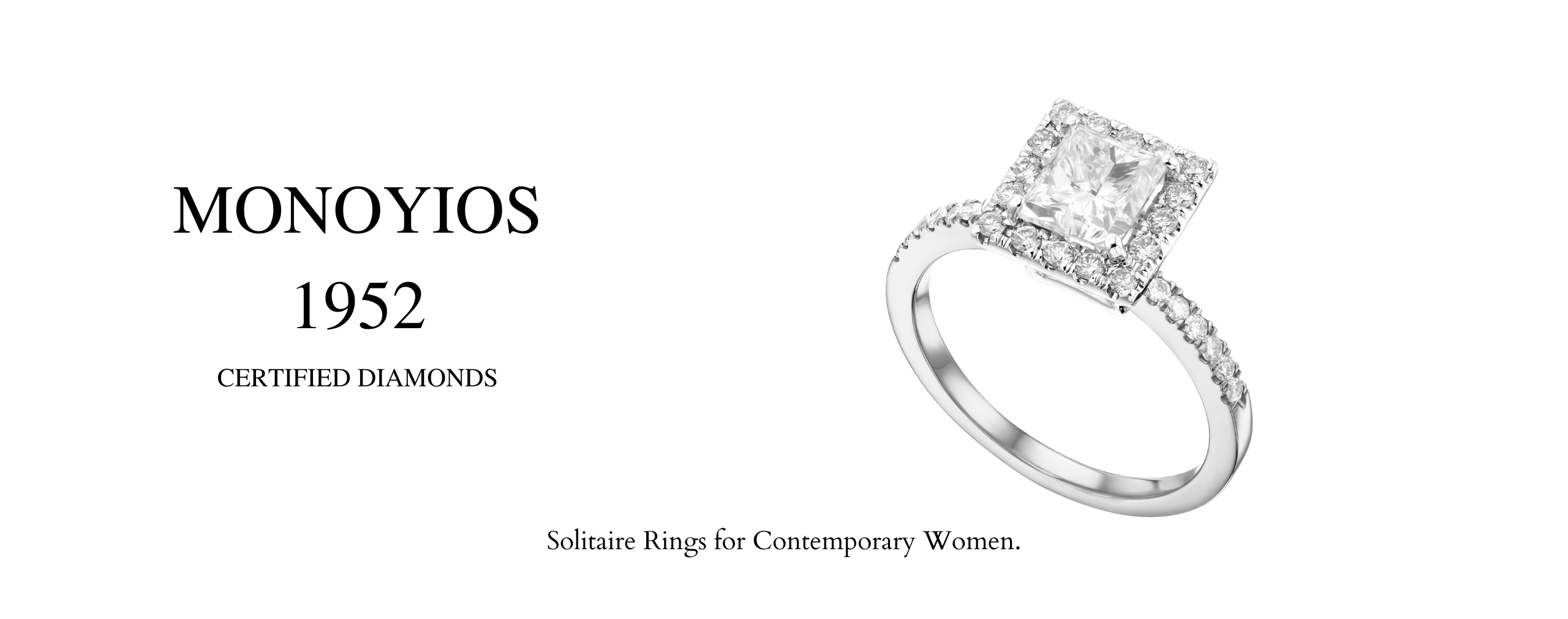 diamond-rings-athens-peiraias-rhodes(4)